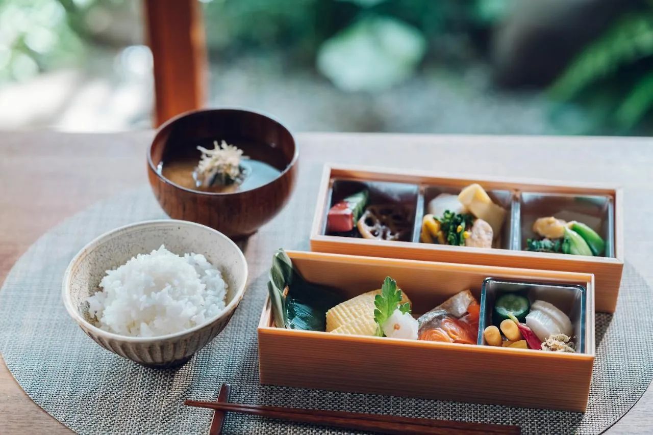 Holiday home Ieno House Kyoto Villa